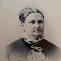 Adelia Groesbeck (1822–1910)