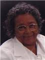 Lumerda Byrd Obituary (2013)