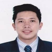 100+ "Mark Paz" profiles