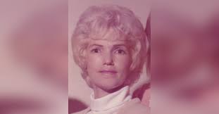 Obituary information for Frances Louise Raney