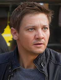 Wednesday Season 2: Tyler's Storyline Has the Most Potential