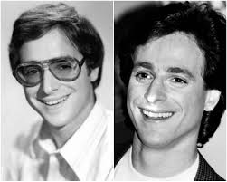 R.I.P. Bob Saget May 17, 1956