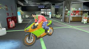 We did not find results for: Espacio Otro Mucama Carrera Gta V Online Juego Rosado Facil Eliminar