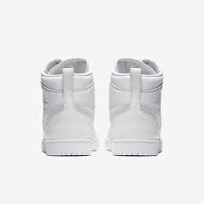 Calzado Para Mujer Air Jordan 1 High Zip Air Jordans Shoes Jordan 1