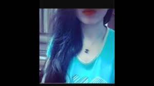 For more information and source,. Ø§Ø¬Ù…Ù„ ØµÙˆØ± Ø¨Ù†Ø§Øª Ø¹Ø±Ø§Ù‚ÙŠØ§Øª 2020 Ø±Ù…Ø²ÙŠØ§Øª Ø¨Ù†Ø§Øª ÙƒÙŠÙˆØª Ù…ÙˆØ³ÙŠÙ‚Ù‰ Ù…Ø¬Ø§Ù†ÙŠØ© Mp3