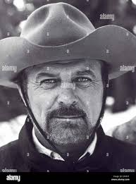 Conrad robert hi-res stock photography and images