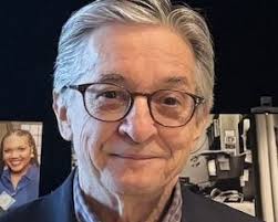 Langner rises at Public Media Co., Terwelp to head Aspen Public Radio, and  other comings and goings