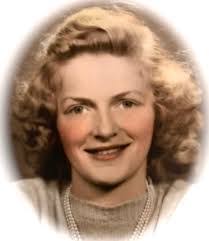 Patricia Mccurley's Instagram, Twitter & Facebook