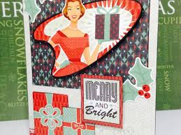 Click the art studio button at the top of the screen. Print Hallmark Cards At Home Promotions
