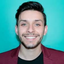 Michel Jonathan Quezada Avendaño