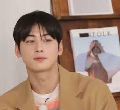 Positive thought If you can stay positive in a negative situation, you  win.. #quotes #positivethoughts