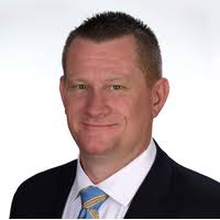 Andrew Joseph Whipple, Home Mortgage Consultant