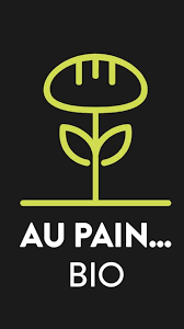Au Pain Bio Accueil Facebook