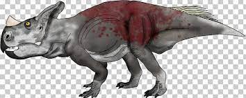 Some of the teeth were over an inch (2.5 cm) long. Montanoceratops Udanoceratops Triceratops Tyrannosaurus Dinosaur Png Clipart Animal Figure Art Artist Ceratopsia Deviantart Free Png Download