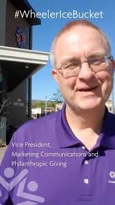 Hollywood has nothing