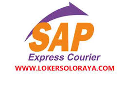 • koordinasi dalam perekrutan staff baru • handling personal staff • koordinasi dengan staff yang ada di bidang lain disclaimer: Loker Solo Sragen Sukoharjo Boyolali Wonogiri Terbaru Di Sap Express Sebagai Kurir Mitra Portal Info Lowongan Kerja Terbaru Di Solo Raya Surakarta 2021