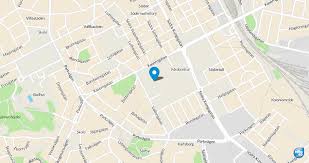 Maybe you would like to learn more about one of these? Oppettider Till Treklovern Gavle Kommun Gavle Oppettider Adress Kontakt