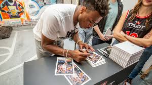 Wooden award, the naismith award, sporting news. Sacramento Kings Buddy Hield Talks Basketball And Bahamian Life Forbes Travel Guide Stories