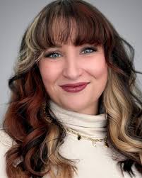 Find TRICARE Therapists and Psychologists in Conifer, CO