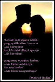 Ini cik cinta amani ke? sapa satu suara di talian. Cerpen Softly Spoken