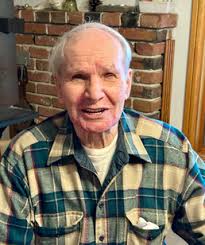 Champions of the Dragon