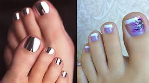 Popular acrylic nail fix of good quality and at affordable prices you can buy on aliexpress. What To Expect Regarding Acrylic And Gel Toenail Prices