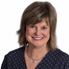 Andres O'Neil & Lowe Agency