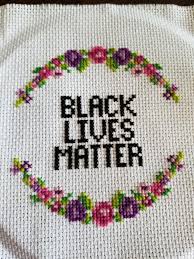 Browse by theme and level to find the design of your dreams! Fo Finally Found A Quote I Liked For My Flower Border Flowers From Feminist Cross Stitch Book Words Self Drafted Crossstitch