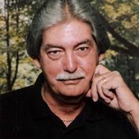 Thomas Munns Obituary