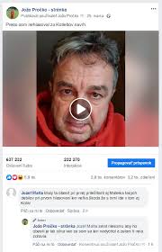 Obesit ma 😞 Za co ? Vysvetil som vo videu ze sme vytvorili fond, svoj prvy  plat som rozdal , teraz druhy plat som cely pouzil na mzdy vo firme kde som