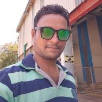 40+ "Yogesh Amin" profiles