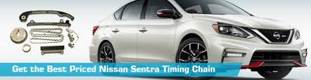 nissan sentra timing chain timing chains replacement cloyes osk dnj rock api diy solutions 2002 2005 2004 1995 2001 1999 1996 2006 02 05 04 95 01 99 96 06 partsgeek com nissan sentra timing chain timing