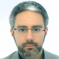 PDF) OECD Principles for Good International Engagement in Fragile States