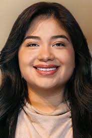 Furniture Store Denver