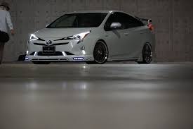 Epa estimates not available at time of posting. Rowen New Prius Debut Rowen Rowen International Facebook