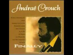 We did not find results for: Bebe Cece Winans Cover Of Andrae Crouch S We Are Not Ashamed Whosampled
