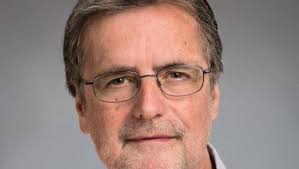 Will HB 1523 spawn similar bills?