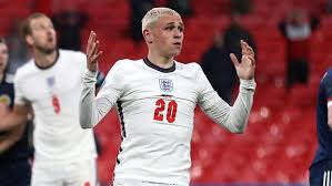 In their first euros outing in 1968, england finished third. Incj6ununqnxam