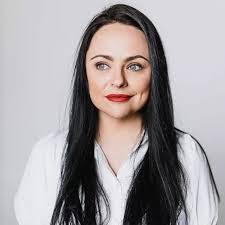 Alan Sayers (@alansayers.insta) • Instagram photos and videos