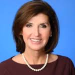 November Irondale Chamber Luncheon