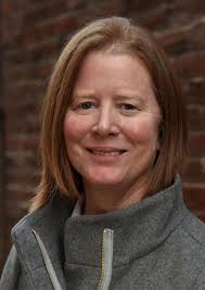 Eugene City Manager announces plans to retire