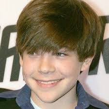 Jacob Kogan's Instagram, Twitter & Facebook