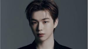 Kumpulan Berita Kang Daniel Terbaru Dan Terkini