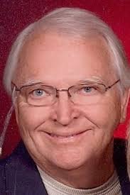 John Shockley Obituary