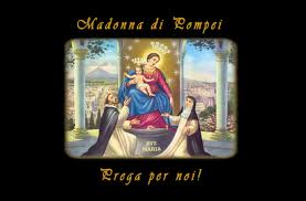 (risposta) madonna di pompei è zona abitata (città, villaggio), una città, paese, villaggio o altro agglomerato di edifici dove la gente abita a lavora. La Supplica Scritta Da Bartolo Longo Per La Madonna Di Pompei