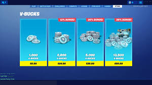 The point of these generator websites is to get you to enter sensitive information. The Best Most Effective Ways To Earn Free V Bucks Cheats Guides Gamenguide