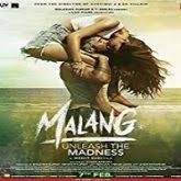 Updates urls of pencuri 2021. Munafik 2016 Full Movie Watch Online Free Cloudy Pk