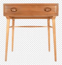 Wooden couch article of furniture wooden sofas never bargain a lounge again learn how to ramp up diy pallet office and guest how to make a small wooden couch room i. Table Furniture Wood Couch A Small Wooden Table Angle Furniture Png Pngegg