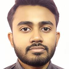 St. Thomas College of Engineering and Technology Kolkata Cutoff 2025: Check  Category and Year-wise Cutoff