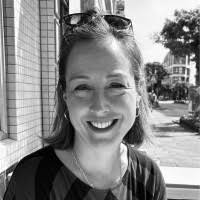 200+ Profile mit dem Suchbegriff „Cassandra“